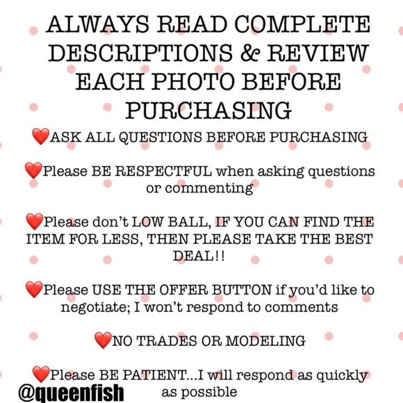 REDEEMING LOVE Paperback Book by Francine Rivers - Picture 9 of 10